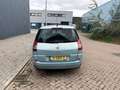Renault Grand Scenic 2.0-16V Tech Line Airco Cruise Elk Ramen Lm Velgen Modrá - thumbnail 5