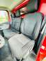 Renault Trafic Kasten L1H1 2,9t Komfort SORTIMO Czerwony - thumbnail 10