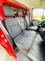 Renault Trafic Kasten L1H1 2,9t Komfort SORTIMO Czerwony - thumbnail 13