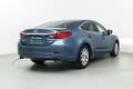 Mazda 6 2.2DE Style 110kW Azul - thumbnail 6