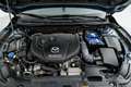 Mazda 6 2.2DE Style 110kW Azul - thumbnail 37