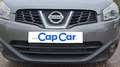 Nissan Qashqai 1.6 dCi 130 2WD Teckna - thumbnail 20