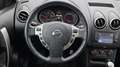 Nissan Qashqai 1.6 dCi 130 2WD Teckna - thumbnail 22