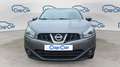 Nissan Qashqai 1.6 dCi 130 2WD Teckna - thumbnail 5