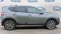 Nissan Qashqai 1.6 dCi 130 2WD Teckna - thumbnail 4
