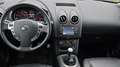 Nissan Qashqai 1.6 dCi 130 2WD Teckna - thumbnail 11
