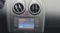 Nissan Qashqai 1.6 dCi 130 2WD Teckna - thumbnail 24
