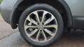Nissan Qashqai 1.6 dCi 130 2WD Teckna - thumbnail 16