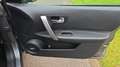 Nissan Qashqai 1.6 dCi 130 2WD Teckna - thumbnail 23