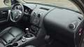 Nissan Qashqai 1.6 dCi 130 2WD Teckna - thumbnail 10