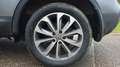 Nissan Qashqai 1.6 dCi 130 2WD Teckna - thumbnail 19