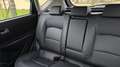 Nissan Qashqai 1.6 dCi 130 2WD Teckna - thumbnail 9