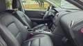 Nissan Qashqai 1.6 dCi 130 2WD Teckna - thumbnail 27