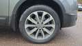 Nissan Qashqai 1.6 dCi 130 2WD Teckna - thumbnail 17