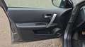 Nissan Qashqai 1.6 dCi 130 2WD Teckna - thumbnail 7
