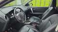 Nissan Qashqai 1.6 dCi 130 2WD Teckna - thumbnail 8