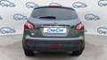 Nissan Qashqai 1.6 dCi 130 2WD Teckna - thumbnail 3