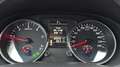 Nissan Qashqai 1.6 dCi 130 2WD Teckna - thumbnail 12