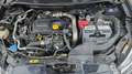 Nissan Qashqai 1.6 dCi 130 2WD Teckna - thumbnail 15