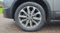 Nissan Qashqai 1.6 dCi 130 2WD Teckna - thumbnail 18
