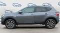 Nissan Qashqai 1.6 dCi 130 2WD Teckna - thumbnail 2