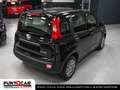 Fiat Panda 1.0 FireFly S&S Hybrid Pandina PROMO FLEX Nero - thumbnail 5