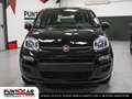 Fiat Panda 1.0 FireFly S&S Hybrid Pandina PROMO FLEX Nero - thumbnail 3
