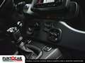 Fiat Panda 1.0 FireFly S&S Hybrid Pandina PROMO FLEX Nero - thumbnail 11