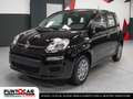 Fiat Panda 1.0 FireFly S&S Hybrid Pandina PROMO FLEX Nero - thumbnail 1