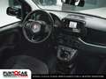 Fiat Panda 1.0 FireFly S&S Hybrid Pandina PROMO FLEX Nero - thumbnail 9