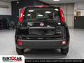 Fiat Panda 1.0 FireFly S&S Hybrid Pandina PROMO FLEX Nero - thumbnail 4