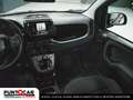 Fiat Panda 1.0 FireFly S&S Hybrid Pandina PROMO FLEX Nero - thumbnail 10