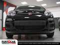 Fiat Panda 1.0 FireFly S&S Hybrid Pandina PROMO FLEX Nero - thumbnail 15