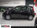 Fiat Panda 1.0 FireFly S&S Hybrid Pandina PROMO FLEX Nero - thumbnail 7