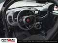 Fiat Panda 1.0 FireFly S&S Hybrid Pandina PROMO FLEX Nero - thumbnail 8