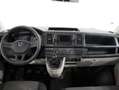 Volkswagen Transporter Kombi Batalla Larga TN 2.0 TDI BMT 75 kW (102 CV) - thumbnail 4