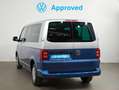 Volkswagen Transporter Kombi Batalla Larga TN 2.0 TDI BMT 75 kW (102 CV) - thumbnail 2