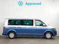 Volkswagen Transporter Kombi Batalla Larga TN 2.0 TDI BMT 75 kW (102 CV) - thumbnail 3