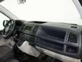 Volkswagen Transporter Kombi Batalla Larga TN 2.0 TDI BMT 75 kW (102 CV) - thumbnail 9