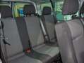 Volkswagen Transporter Kombi Batalla Larga TN 2.0 TDI BMT 75 kW (102 CV) - thumbnail 12