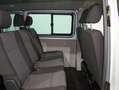 Volkswagen Transporter Kombi Batalla Larga TN 2.0 TDI BMT 75 kW (102 CV) - thumbnail 6