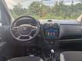 Dacia Lodgy Stepway Plus 7-Sitzer Nero - thumbnail 8
