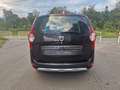 Dacia Lodgy Stepway Plus 7-Sitzer Nero - thumbnail 7