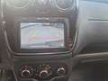 Dacia Lodgy Stepway Plus 7-Sitzer Noir - thumbnail 10