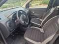Dacia Lodgy Stepway Plus 7-Sitzer Noir - thumbnail 9