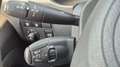 Citroen Berlingo HDi 90 FAP Multispace 1. Hand/Klima/AHK Schwarz - thumbnail 16
