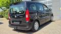 Citroen Berlingo HDi 90 FAP Multispace 1. Hand/Klima/AHK Schwarz - thumbnail 4