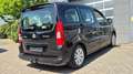 Citroen Berlingo HDi 90 FAP Multispace 1. Hand/Klima/AHK Noir - thumbnail 4