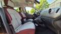 Citroen Berlingo HDi 90 FAP Multispace 1. Hand/Klima/AHK Noir - thumbnail 12