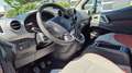 Citroen Berlingo HDi 90 FAP Multispace 1. Hand/Klima/AHK Schwarz - thumbnail 8